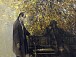 Савин А. И. Поэты. Портрет Николая Михайловича Рубцова. 2005. 